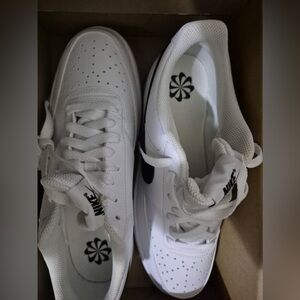 Nike NSW court vision FINAL SELL